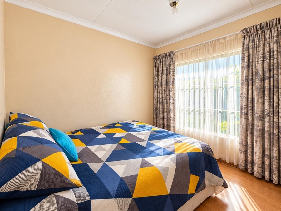 3 Bedroom Property for Sale in Ladybrand Free State